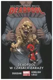 deadpool-w-czasach-zarazy-deadpool-tom-6