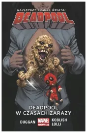 deadpool-w-czasach-zarazy-deadpool-tom-6