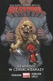 deadpool-w-czasach-zarazy-deadpool-tom-6-stan-nowy