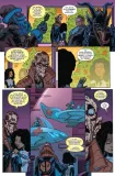 deadpool-w-czasach-zarazy-deadpool-tom-6-waga-z-opakowaniem-0-43-kg