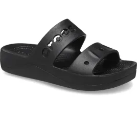 damskie-lekkie-klapki-crocs-baya-platform-208188-sandal-41-42