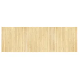 dywan-bambusowy-100x300-cm-naturalny-antyposlizgowy