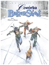 slowik-ze-stepney-czworka-z-bakerstreet-tom-3