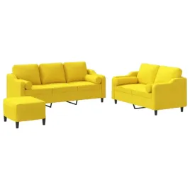 komplet-sof-wypoczynkowych-2-3os-jasnozolty-138x77x80-198x77x80cm