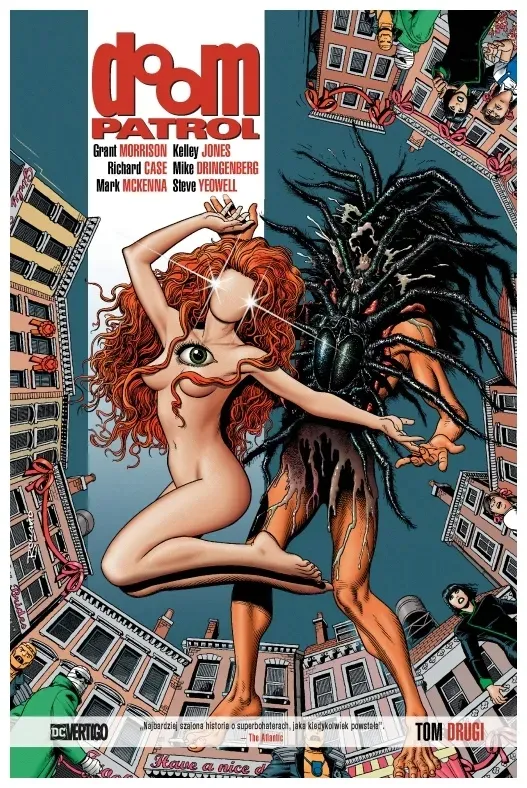 doom-patrol-tom-2