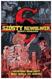 bekarty-rewolweru-szosty-rewolwer