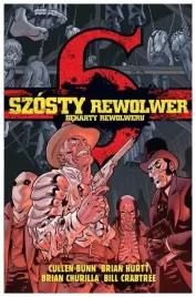 bekarty-rewolweru-szosty-rewolwer