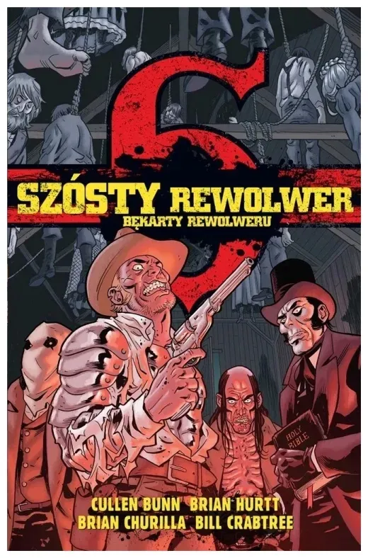 bekarty-rewolweru-szosty-rewolwer