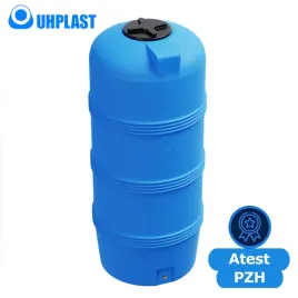 zbiornik-na-wode-320l-uhp-verticon-high-v-320-niebieski