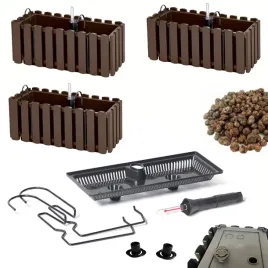 3x-skrzynka-na-balustrade-ddef400w-doniczka-balkonowa-keramzyt-3l