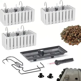 3x-skrzynka-na-balustrade-ddef400w-doniczka-balkonowa-keramzyt-3l