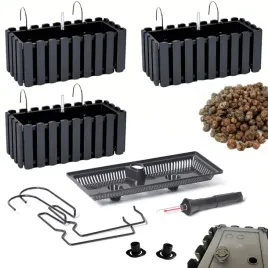 3x-skrzynka-na-balustrade-ddef400w-doniczka-balkonowa-keramzyt-3l