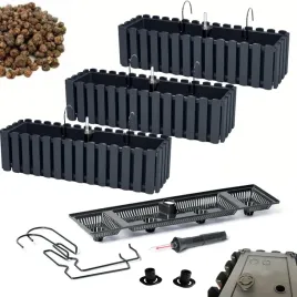 3x-skrzynka-na-balustrade-ddef600w-doniczka-balkonowa-keramzyt-3l