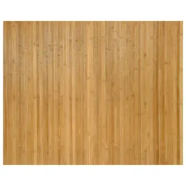 dywanik-bambusowy-80x100cm-naturalny