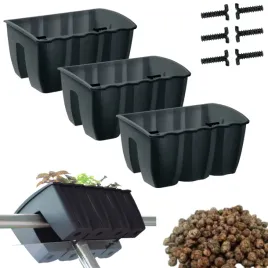 3x-skrzynka-na-balustrade-dcro400-doniczka-balkonowa-keramzyt-5l