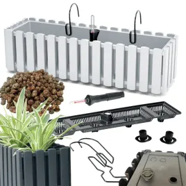 skrzynka-na-balustrade-ddef600w-doniczka-balkonowa-keramzyt-1l
