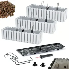 3x-skrzynka-na-balustrade-ddef600w-doniczka-balkonowa-keramzyt-3l