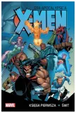 era-apocalypse-a-tom-1-swit