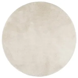 dywan-oviedo-bezowy-120-cm-100percent-poliester