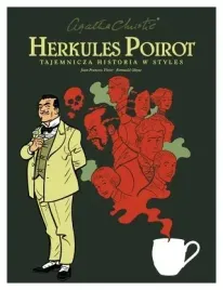 tajemnicza-historia-w-styles-agatha-christie