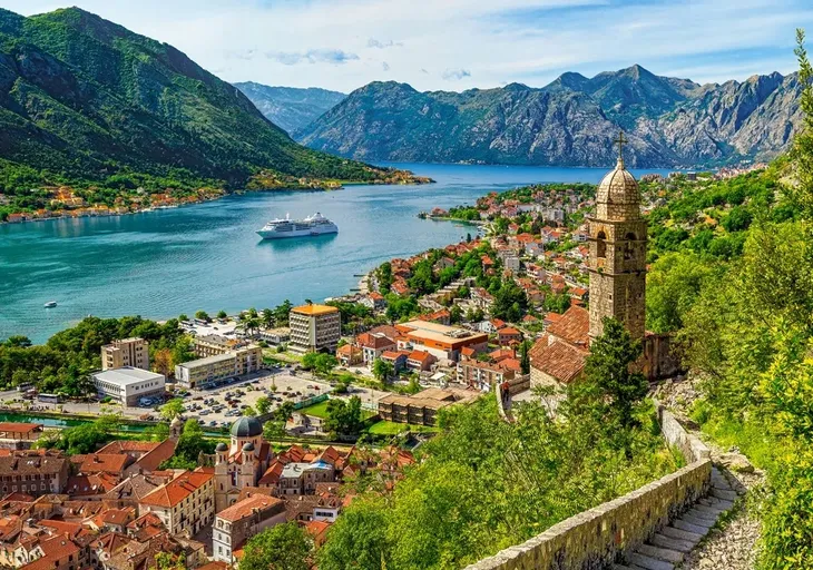 puzzle-500-kotor-montenegro-castor-stan-nowy