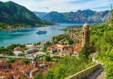 puzzle-500-kotor-montenegro-castor-stan-nowy
