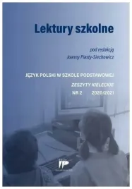 lektury-szkolne-jpsp-2-2020-2021-red-joanna