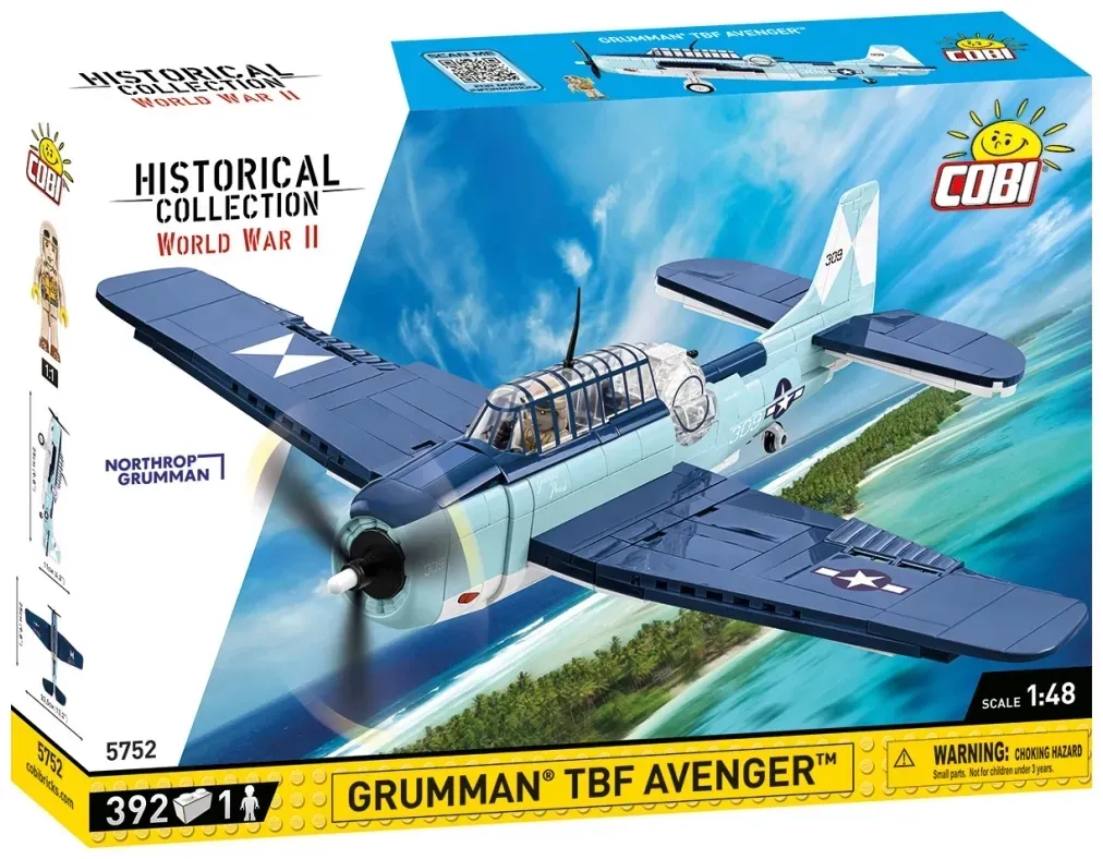 hc-wwii-grumman-tbf-avenfer-cobi