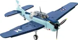 hc-wwii-grumman-tbf-avenfer-cobi