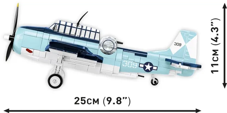 hc-wwii-grumman-tbf-avenfer-cobi