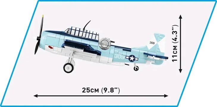 hc-wwii-grumman-tbf-avenfer-cobi