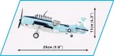 hc-wwii-grumman-tbf-avenfer-cobi