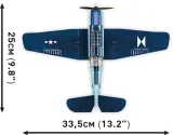 hc-wwii-grumman-tbf-avenfer-cobi