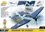 hc-wwii-grumman-tbf-avenfer-cobi