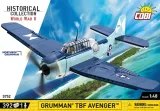 hc-wwii-grumman-tbf-avenfer-cobi