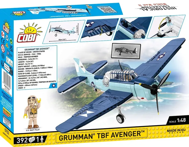 hc-wwii-grumman-tbf-avenfer-cobi
