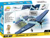 hc-wwii-grumman-tbf-avenfer-cobi