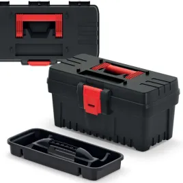 skrzynka-narzedziowa-warsztatowa-dark-kdr4020n-walizka-organizer
