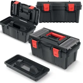 skrzynka-narzedziowa-warsztatowa-dark-kdr5025-walizka-organizer