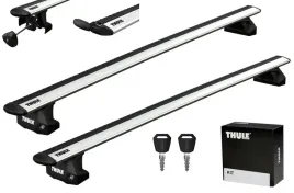 bagaznik-thule-wingbar-evo-7107-bmw-5-g30-2017-greater-4d-sedan-zestaw