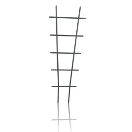 drabinka-do-kwiatow-podporka-do-roslin-idr2-podpora-pergola
