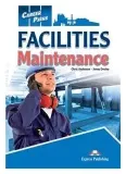 facilities-maintenance-sb-digibook-express-publ