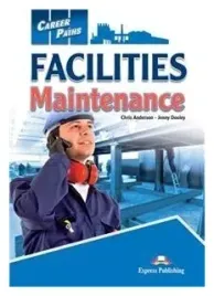 facilities-maintenance-sb-digibook-express-publ