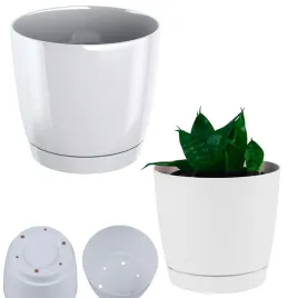 doniczka-niska-okragla-w-polysku-18cm-donica-podstawka