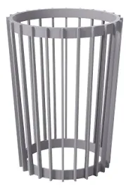 kwietnik-wysoki-dwustronny-standy-40h-stojak-na-kwiaty