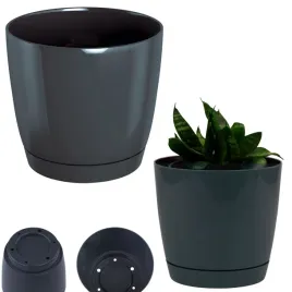 doniczka-niska-okragla-w-polysku-135cm-donica-podstawka