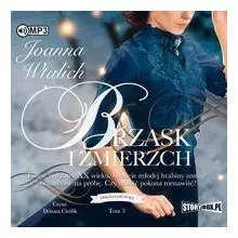 brzask-i-zmierzch-trylogia-lwowska-tom-3-audiobook