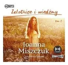 zalotnice-i-wiedzmy-matki-zony-czarownice-tom