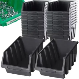 20x-pojemnik-magazynowy-kuweta-warsztatowa-ergobox-4-20szt