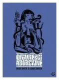 opowiesci-aborcyjne